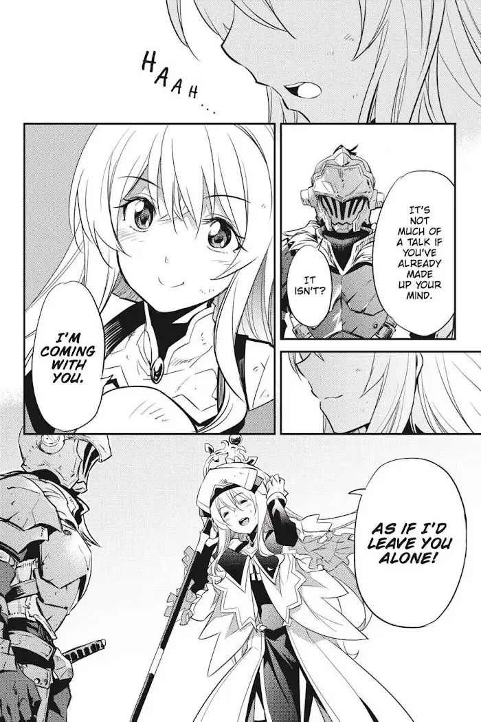 Goblin Slayer Chapter 5 image 33_optimized
